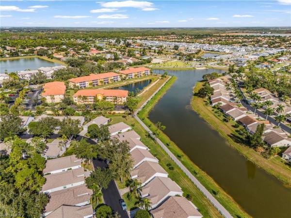 10020 Maddox Ln #114, Bonita Springs, Florida 34135, image 1