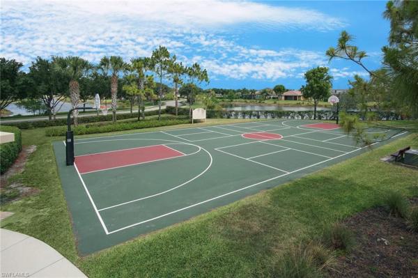 Marbella Lakes, 6840 Del Mar Ter, Naples, Florida 34105, image 1