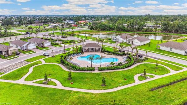 Bentley Crossing, 1273 Brumfield Xing, Fort Myers, Florida 33905, image 1