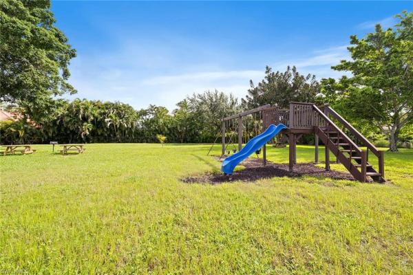 Timberwood Of Naples, 3319 Timberwood Cir, Naples, Florida 34105, image 1