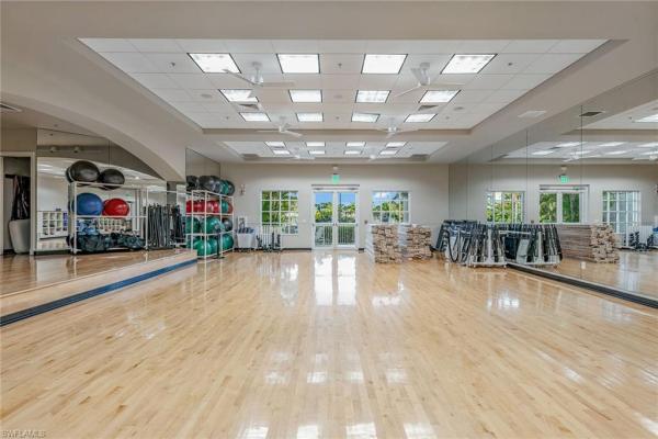 Oyster Harbor, 3317 Belon Ln, Naples, Florida 34114, image 3