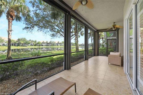 9209 Museo Cir #102, Naples, Florida 34114, image 1