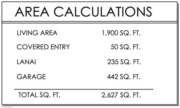 Golden Gate Estates, 264 E Golden Gate Blvd, Naples, Florida 34117, image 1