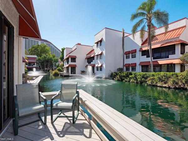 511 Serendipity Dr #511, Naples, Florida 34108, image 1