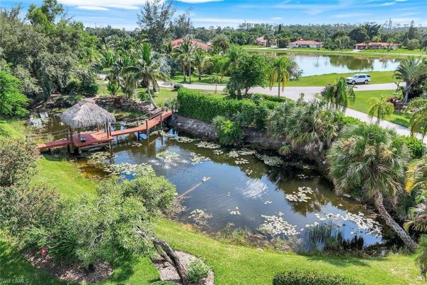 Bell Villa, 12305 Avida Ln, Bonita Springs, Florida 34135, image 1