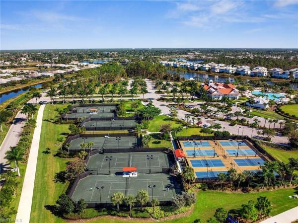 Isles Of Collier Preserve, 8817 Paradera Ct, Naples, Florida 34112, image 1