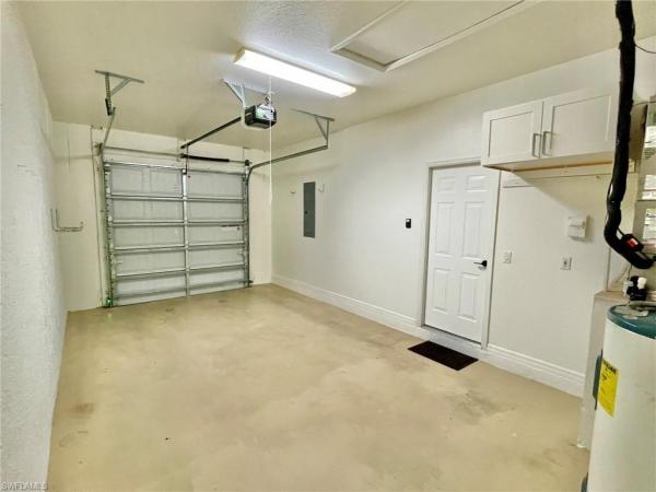 Logan Woods, 6171 Lancewood Way, Naples, Florida 34116, image 1