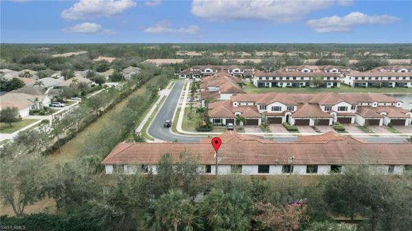 The Preserve At Bristol Pines, 7887 Bristol Cir, Naples, Florida 34120, image 2