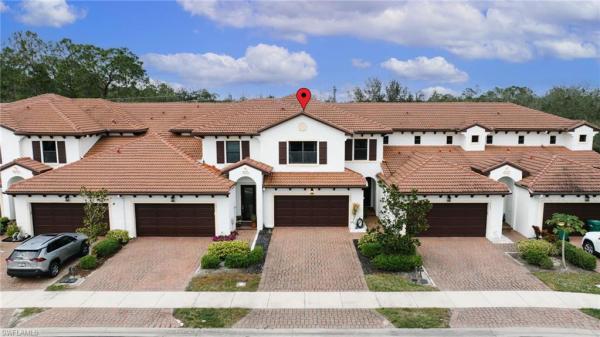 The Preserve At Bristol Pines, 7887 Bristol Cir, Naples, Florida 34120, image 1