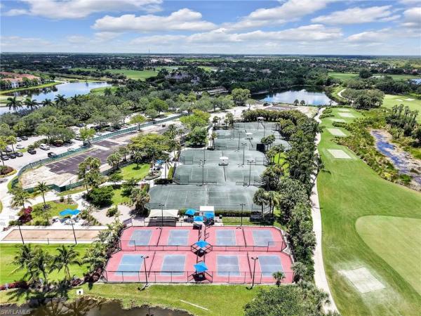 2718 Callista Ct #101, Naples, Florida 34114, image 1