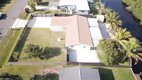 Morse Shores, 141 Schneider Dr, Fort Myers, Florida 33905, image 1