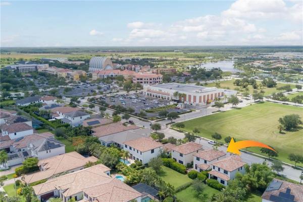 Maple Ridge At Ave Maria, 4960 Avila Ave, Ave Maria, Florida 34142, image 1