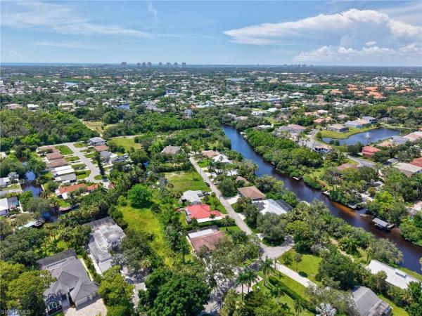 Heitmans, 9964 Puopolo Ln, Bonita Springs, Florida 34135, image 1