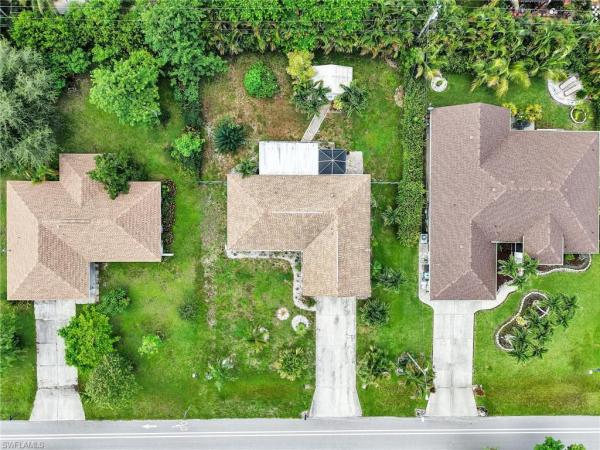 Cape Coral Residential, 208 Aviation Pkwy, Cape Coral, Florida 33904, image 3