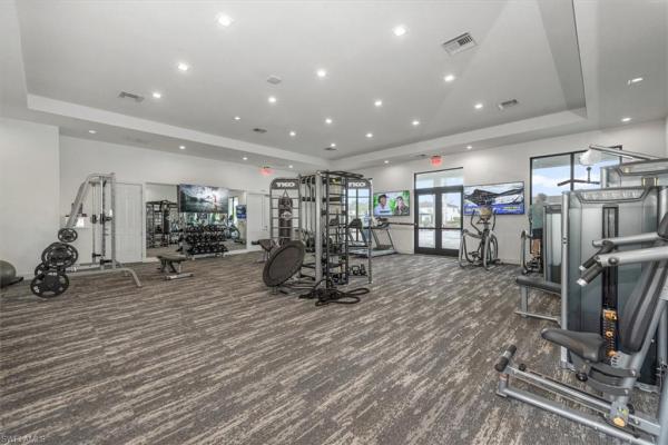 Vanderbilt Reserve, 7546 Rockefeller Dr, Naples, Florida 34119, image 1