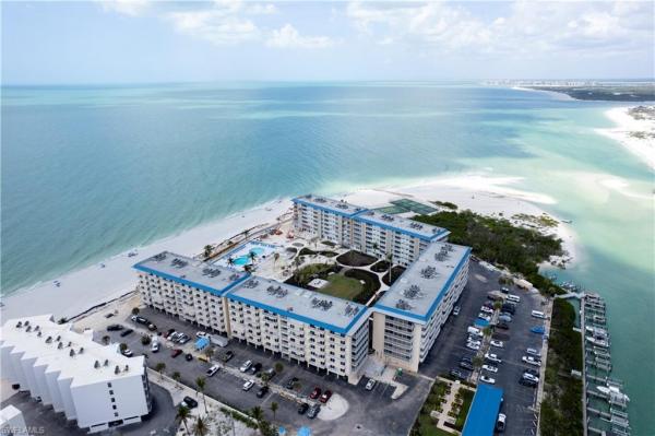 Bonita Beach Club, 25730 Hickory Blvd #326-C, Bonita Springs, Florida 34134, image 1