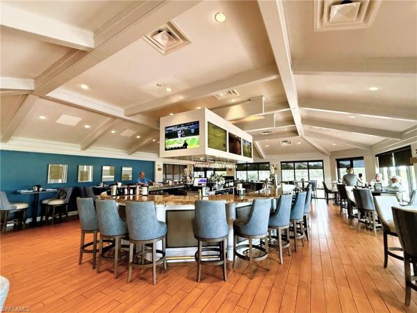 Verandas At Kelly Greens Golf & Country Club, 16230 Kelly Cove Dr #226, Fort Myers, Florida 33908, image 3