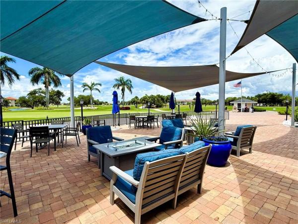 Verandas At Kelly Greens Golf & Country Club, 16230 Kelly Cove Dr #226, Fort Myers, Florida 33908, image 2