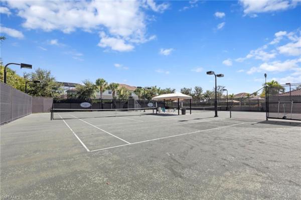 Marbella Isles, 13461 Monticello Blvd, Naples, Florida 34109, image 2