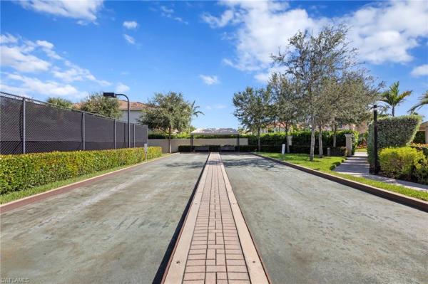 Marbella Isles, 13461 Monticello Blvd, Naples, Florida 34109, image 1