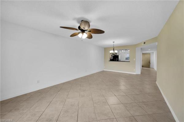600 Squire Cir #103, Naples, Florida 34104, image 1