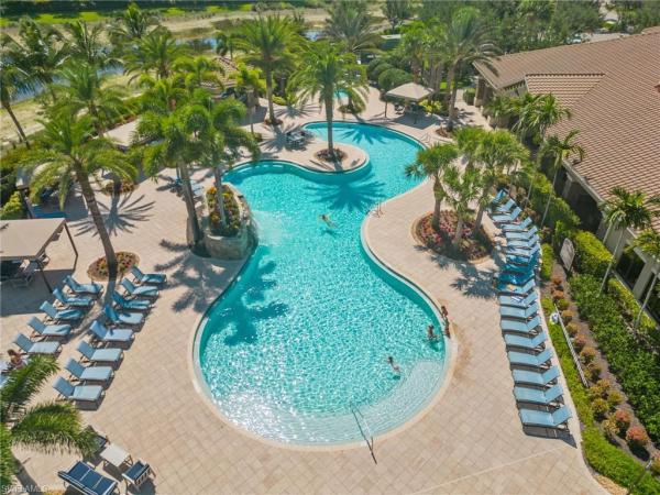 Riverstone, 3385 Baltic Dr, Naples, Florida 34119, image 1