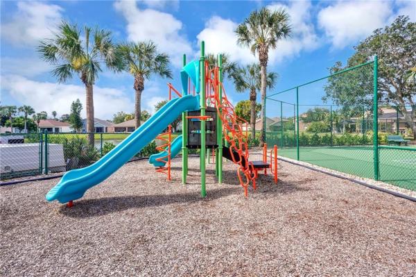 Danforth Lakes, 12843 Fox Hollow Cir, Fort Myers, Florida 33912, image 1