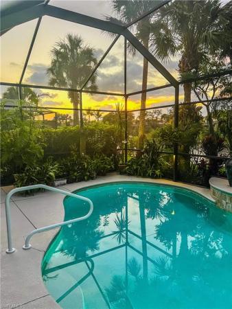 Madison Park, 8215 Potomac Ln, Naples, Florida 34104, image 2