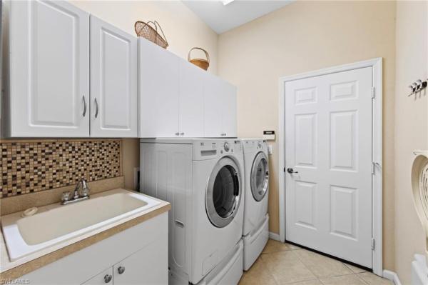 Madison Park, 8215 Potomac Ln, Naples, Florida 34104, image 1