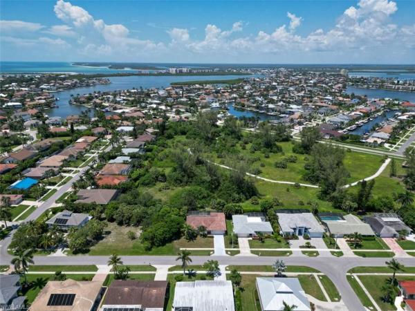 Marco Beach, 621 Diplomat Ct, Marco Island, Florida 34145, image 1