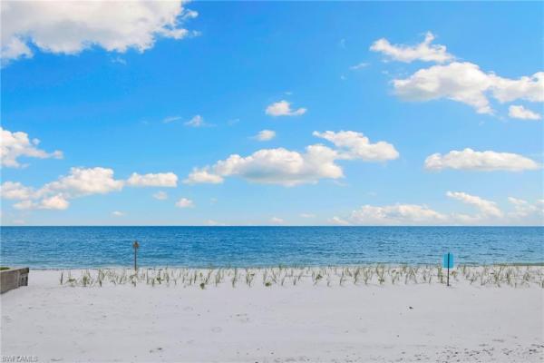 Port Royal, 230 Champney Bay Ct, Naples, Florida 34102, image 2