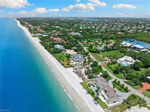 Port Royal, 230 Champney Bay Ct, Naples, Florida 34102, image 1