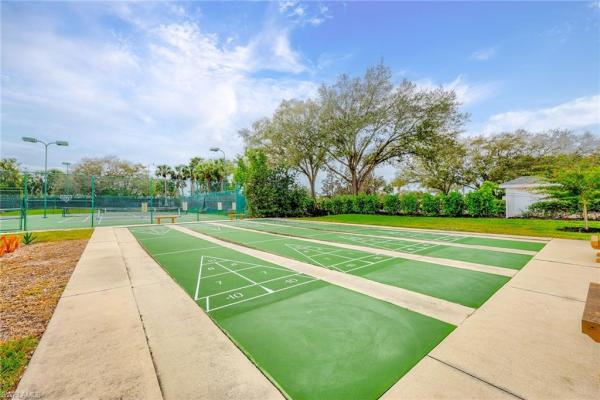 Villages Of Bonita, 9342 Lake Abby Ln, Bonita Springs, Florida 34135, image 1