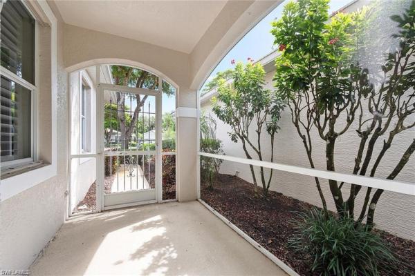 Villages Of Bonita, 9342 Lake Abby Ln, Bonita Springs, Florida 34135, image 1