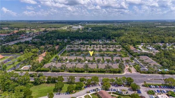 Mandalay, 6239 Mandalay Cir #42, Naples, Florida 34112, image 1