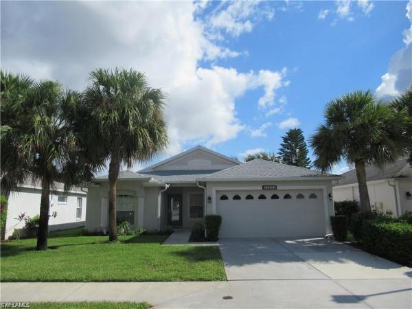 Stoneybrook, 21551 Brixham Run Loop, Estero, Florida 33928, image 1
