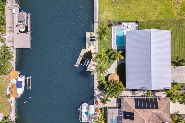 Marco Beach, 157 Snowberry Ct, Marco Island, Florida 34145, image 1