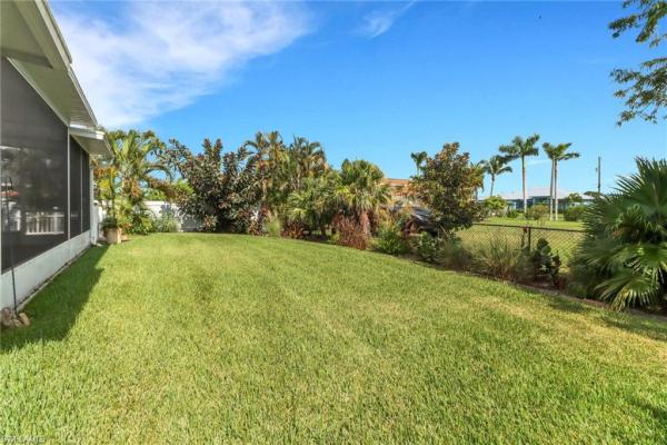 Cape Coral Residential, 1137 39th St, Cape Coral, Florida 33914, image 3