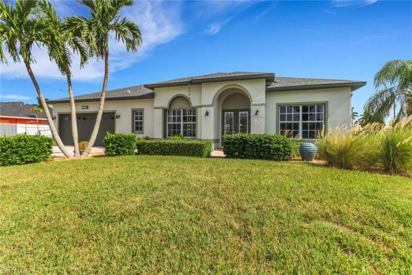 Cape Coral, 1137 39th St, Cape Coral, Florida 33914, image 1