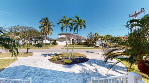 Marco Beach, 90 Seas Ct, Marco Island, Florida 34145, image 1