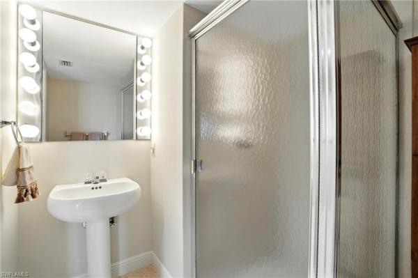 20 Seagate Dr #803, Naples, Florida 34103, image 1