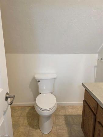 Leawood Lakes, 250 Leawood Cir, Naples, Florida 34104, image 1