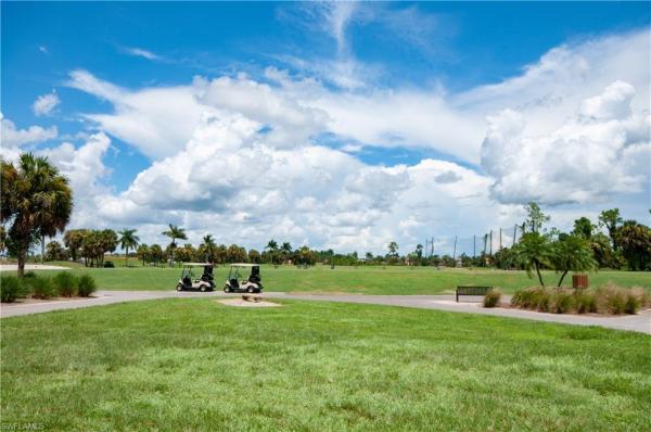 Valencia Country Club, 1724 Birdie Dr, Naples, Florida 34120, image 1