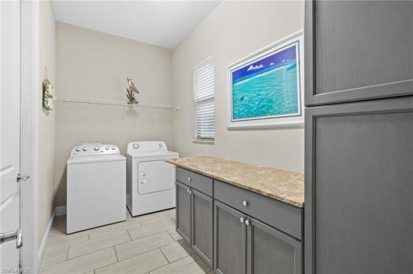Artesia, 1300 Kendari Ter, Naples, Florida 34113, image 1