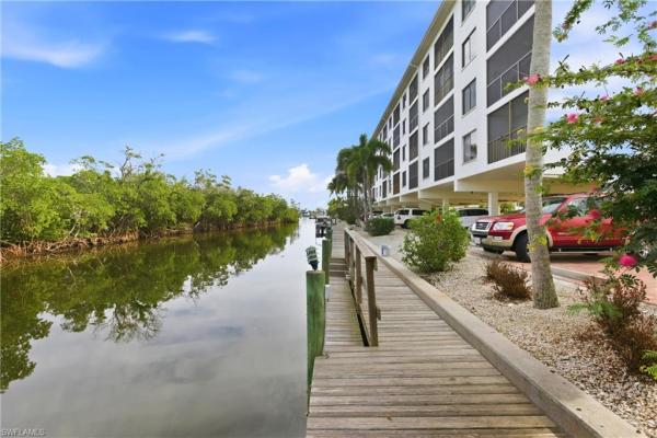 5220 SW Bonita Beach Rd #302, Bonita Springs, Florida 34134, image 1