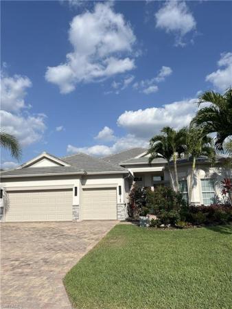 Quarry Shores, 9188 Ores Cir, Naples, Florida 34120, image 1