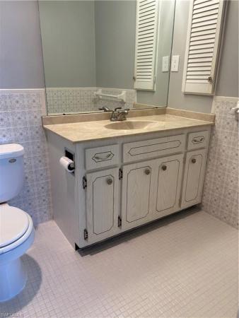 Lake Lawn, 1830 Brantley Rd #J8, Fort Myers, Florida 33907, image 2