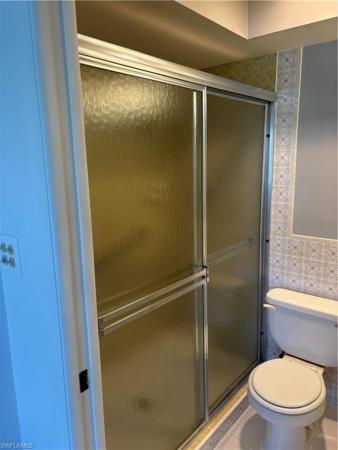 1830 Brantley Rd #J8, Fort Myers, Florida 33907, image 1
