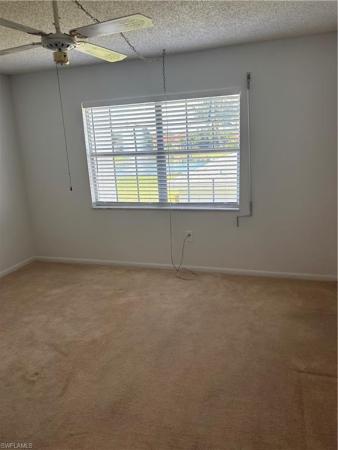 Lake Lawn, 1830 Brantley Rd #J8, Fort Myers, Florida 33907, image 3