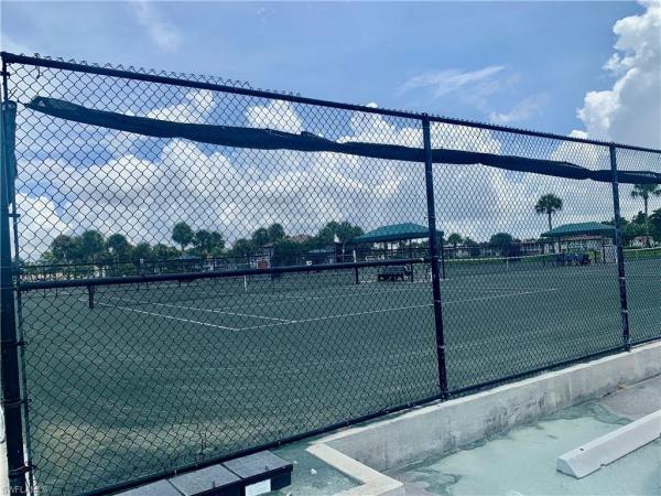 The Glades Golf & Country Club, 63 Glades Blvd #3, Naples, Florida 34112, image 2